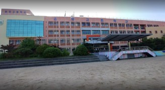 [교육] 안산 송호고 4층 다목적실 냉난방 개선 (EHP)