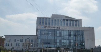 [교육] 안산교육지원청 신청사 신축 냉난방 개선공사(EHP, GHP)
