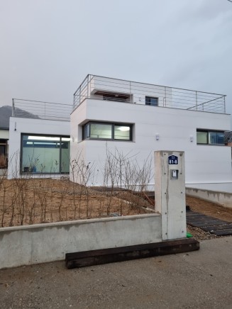 [주거/숙박] 양평군 연수리 단독주택