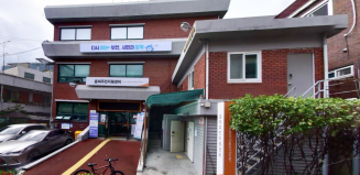 [문화/공공] 춘의주민지원센터 냉난방 개선공사(EHP)